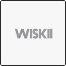 WISKIIACTIVE